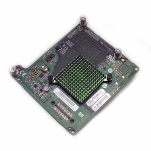 HPE 656912-001 LPe1205A 8Gb FC HBA for BladeSystem c-Class