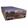 HPE 671989-001 P63X0 Fibre Channel Array Controller