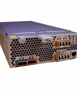 HPE 671989-001 P63X0 Fibre Channel Array Controller