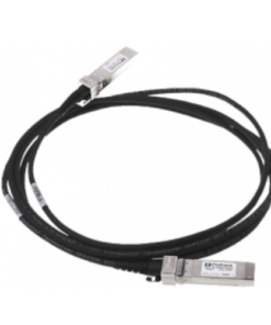 HPE 716199-B21 Ext 4.0m 13ft Mini-SAS HD 4x to Mini-SAS HD 4x Cable