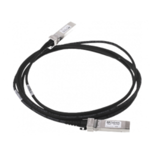 HPE 716199-B21 Ext 4.0m 13ft Mini-SAS HD 4x to Mini-SAS HD 4x Cable