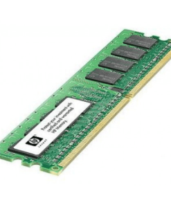 HPE 726722-512 512GB PC4-17000 DDR4-2133MHz