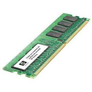 HPE 726722-512 512GB PC4-17000 DDR4-2133MHz