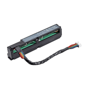 HPE 727258-B21 96Watt Smart Storage Battery