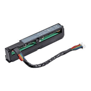 HPE 727260-001 96Watt Smart Storage Battery