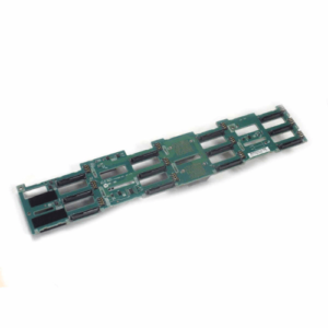 HPE 734346-001 Backplane 12-LFF HDD D3600