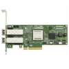 HPE 738191-001 H221 PCIe 3.0 SAS HBA+ Adapter