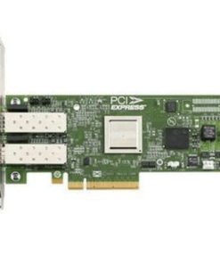 HPE 738191-001 H221 PCIe 3.0 SAS HBA+ Adapter