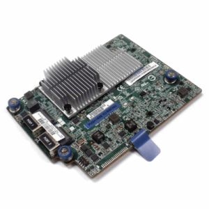 HPE 749796-001 P440ar 2GB SAS Controller for Smart Array