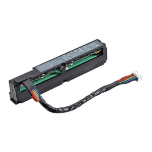 HPE 750450-001 96Watt Smart Storage Battery