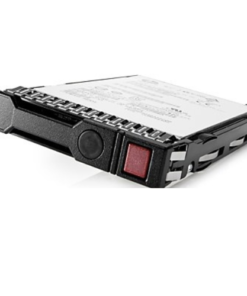 HPE 778179-001 3Par 480GB SAS Solid State Drive