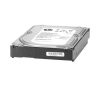 HPE (801888-B21) 4TB 6G SATA 3.5in NHP MDL HDD