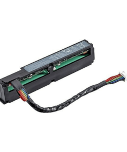 HPE 815983-001 96W Smart Storage Battery