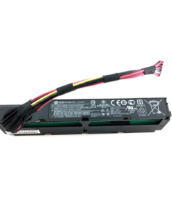 HPE 815983-001 96Watt Storage Battery