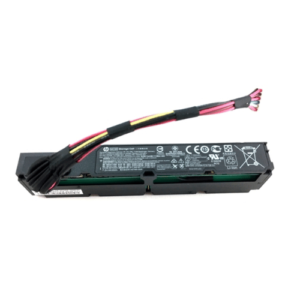 HPE 815983-001 96Watt Storage Battery