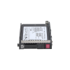 HP 816985-B21 480GB SATA Solid State Drive