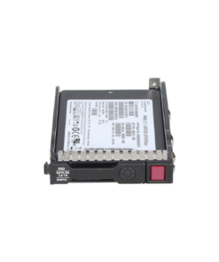 HP 816985-B21 480GB SATA Solid State Drive