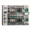 HPE 870842-001 Motherboard Synergy 660