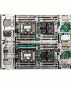 HPE 870842-001 Motherboard Synergy 660