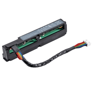 HPE 871264-001 96Watt Smart Storage Battery