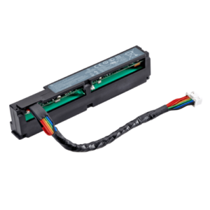 HPE 727258-B21 96W Smart Storage Battery