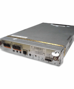 HPE 876127-001 MSA 2050 SAN Controller