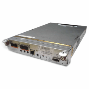 HPE 876127-001 MSA 2050 SAN Controller