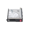 HP 804671-B21 800GB Write Intensive Solid State Drive SC SATA