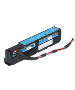 HPE 878643-001 96W Smart Storage Battery