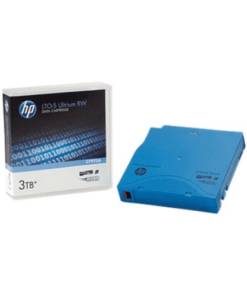 HPE - 960 x LTO Ultrium 5