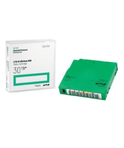 HPE - 960 x LTO Ultrium 8 30 TB