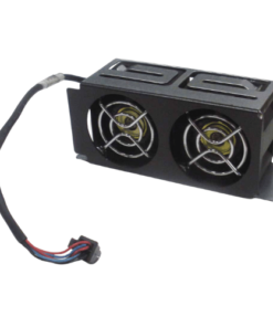 HPE AB430-67006 Power Supply Fan w/Cable