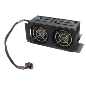 HPE AB430-67006 Power Supply Fan w/Cable