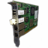 HPE AD194A PCI-x 2-Port 4Gb FC & 2-Port 1000BaseT Combo