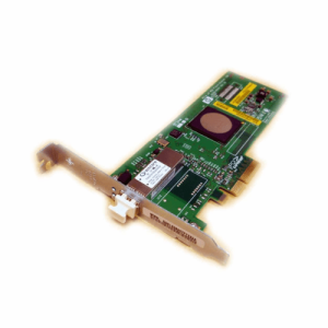 HPE AD299A Integrity PCI-e 1-Port 4GB FC HBA