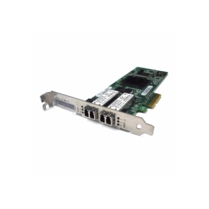 HPE AE312A PCIe 4Gb Fibre Channel HBA