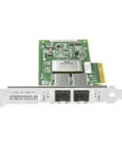 HPE AP770B 82B 8Gb 2-Port PCIe FC HBA+ Adapter