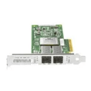 HPE AP770B 82B 8Gb 2-Port PCIe FC HBA+ Adapter