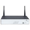 HPE ARUBA JG511B Line Router