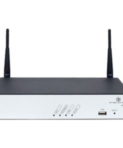 HPE ARUBA JG511B Line Router