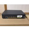 HPE ARUBA JG511B Line Router