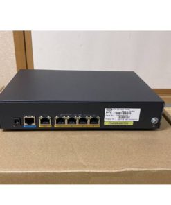 HPE ARUBA JG511B Line Router