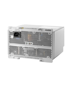 J9828A - HPE Aruba HP 5400R 700W PoE+ zl2