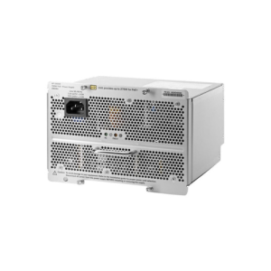 J9828A - HPE Aruba HP 5400R 700W PoE+ zl2