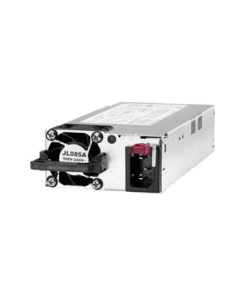 JL085A - HPE Aruba Power Supply X371