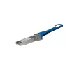 HPE JD096C Direct Attach Cable