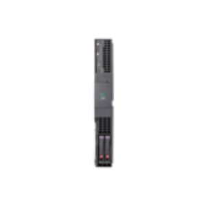 HPE Integrity BL860c