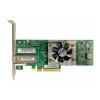 HPE Integrity rx2800 i4 B9F23A SN1000Q 1-port 16Gb FC HBA