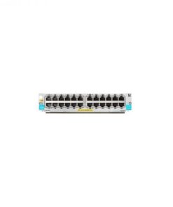 HPE J9986A - Aruba 54/82 v3 1G zl2 Module