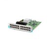 HPE J9987A - Aruba 54/82 v3 1G zl2 Module